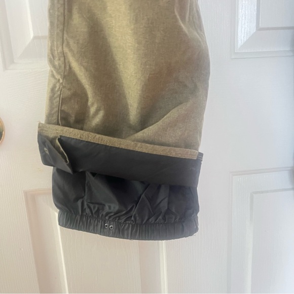 686 Snowboard Ski ⛷️ Stylish Women’s Insulated Pants Large. NWOT - Picture 11 of 13